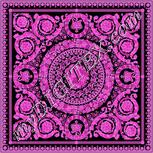 Colour:B