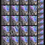Colour:F