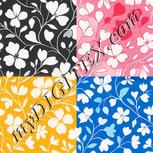 Colour:A