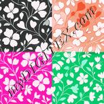 Colour:B