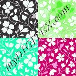 Colour:C