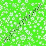 Colour:C