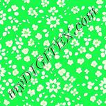 Colour:D