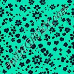 Colour:F
