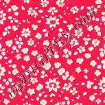 Colour:J
