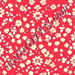 Colour:K