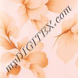 Colour:J