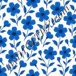 Colour:A