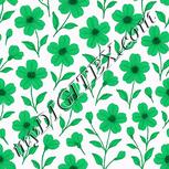 Colour:B