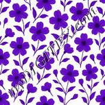 Colour:D
