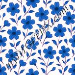 Colour:J
