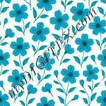 Colour:K