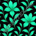Colour:C