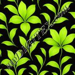 Colour:D
