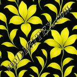 Colour:K