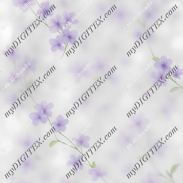 AAA02402