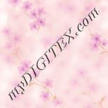 Colour:J