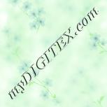 Colour:K
