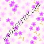 Colour:J