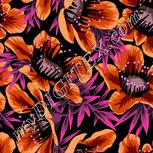 Colour:B