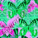 Colour:C
