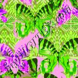 Colour:D