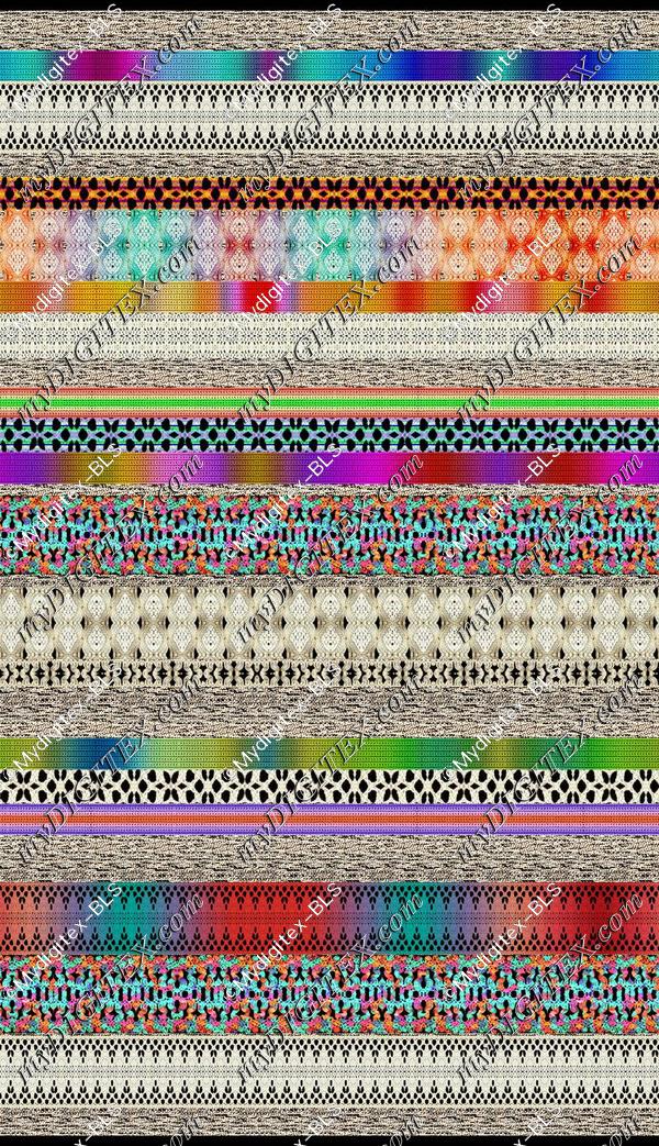 D030714