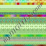 Colour:K