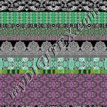 Colour:C
