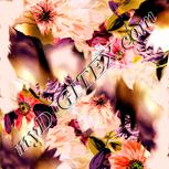 Colour:J