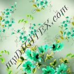 Colour:D