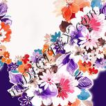 Colour:A