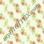 Colour:K