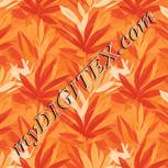 Colour:J