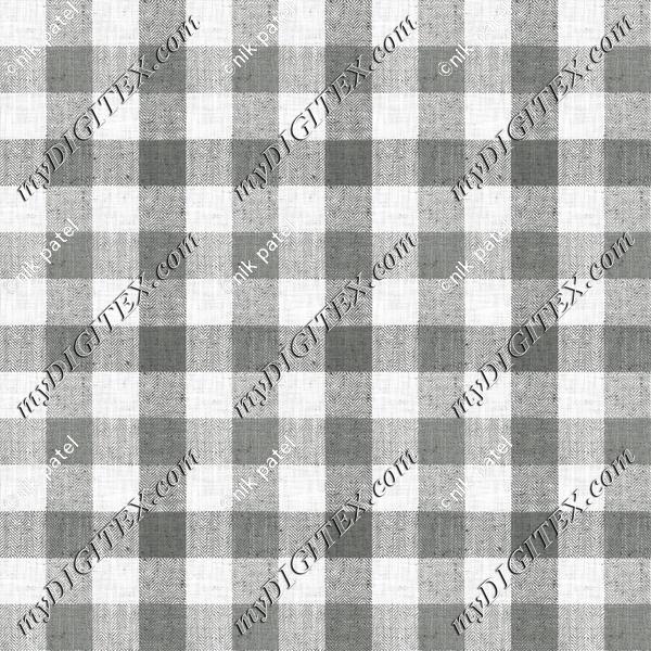 1352 SS-NK-7_250611_Y0PR