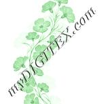 Colour:K