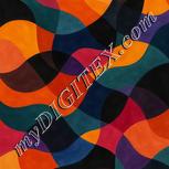 Colour:A