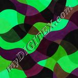 Colour:C