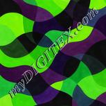 Colour:D