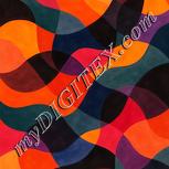 Colour:J