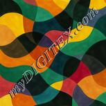 Colour:K