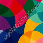 Colour:A