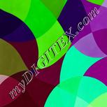 Colour:C