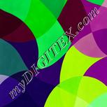 Colour:D