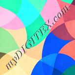 Colour:F