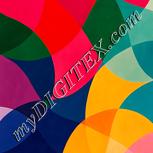 Colour:J