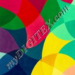 Colour:K