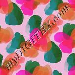 Colour:B