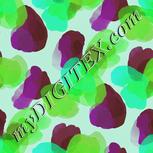 Colour:C