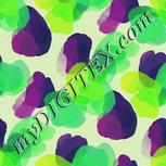 Colour:D